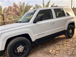 جيب باتريوت